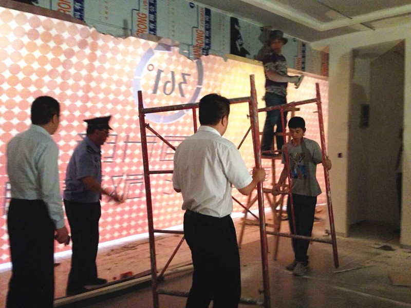 CA88集团(中国区) - 唯一官方网站