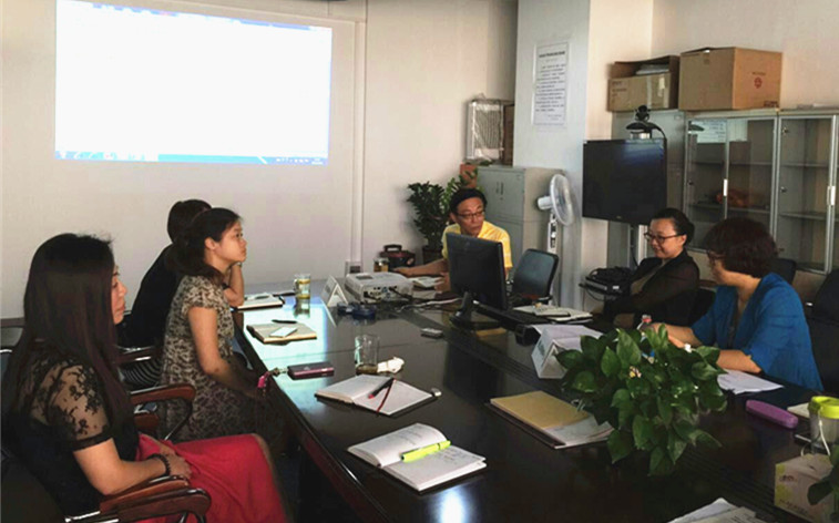 CA88集团(中国区) - 唯一官方网站