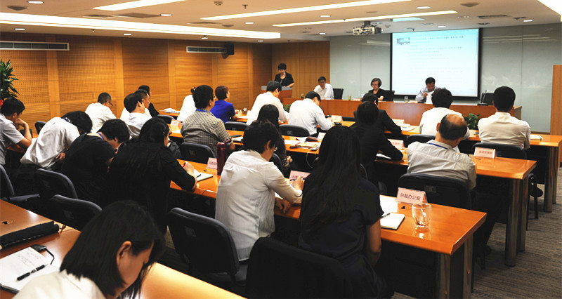 CA88集团(中国区) - 唯一官方网站