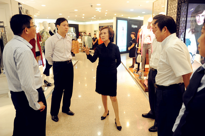 CA88集团(中国区) - 唯一官方网站