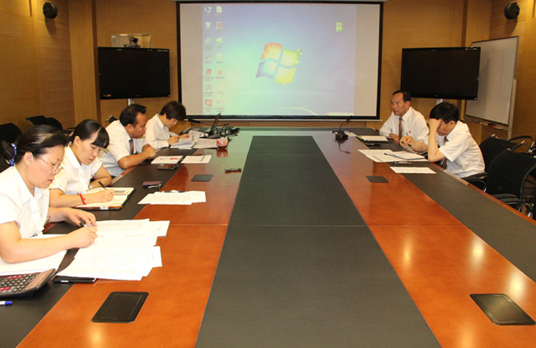 CA88集团(中国区) - 唯一官方网站