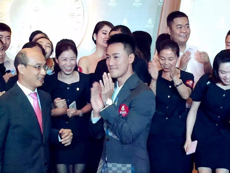 CA88集团(中国区) - 唯一官方网站