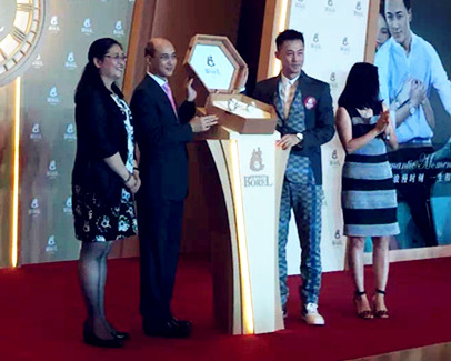 CA88集团(中国区) - 唯一官方网站