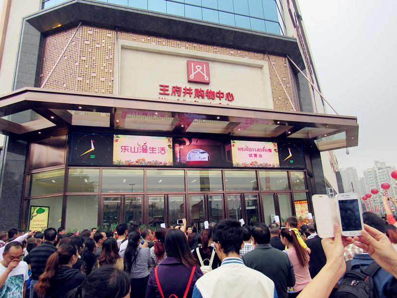 CA88集团(中国区) - 唯一官方网站