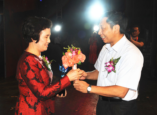 CA88集团(中国区) - 唯一官方网站