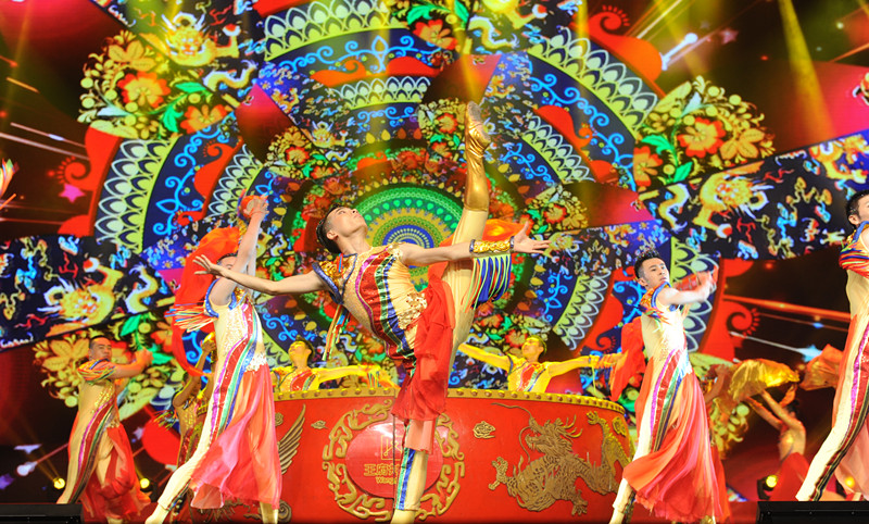 CA88集团(中国区) - 唯一官方网站