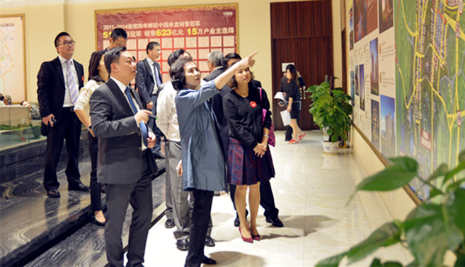 CA88集团(中国区) - 唯一官方网站