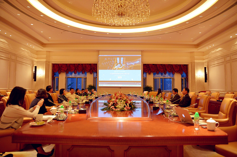 CA88集团(中国区) - 唯一官方网站