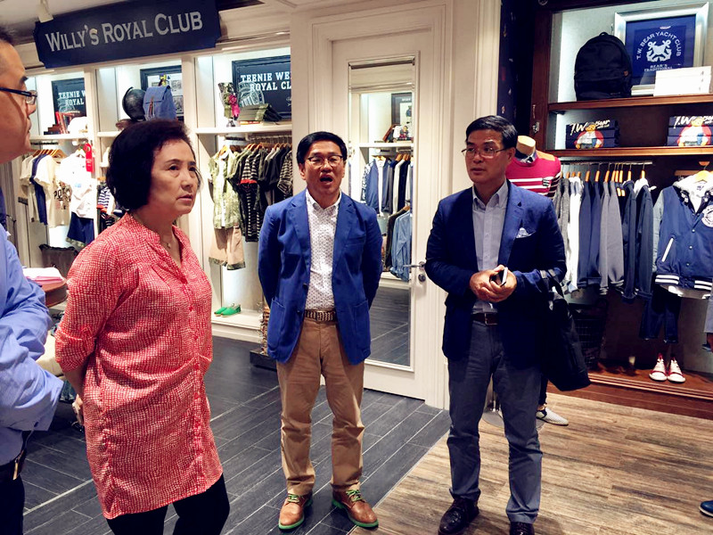 CA88集团(中国区) - 唯一官方网站