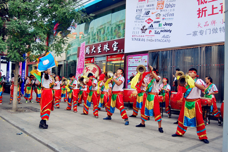CA88集团(中国区) - 唯一官方网站