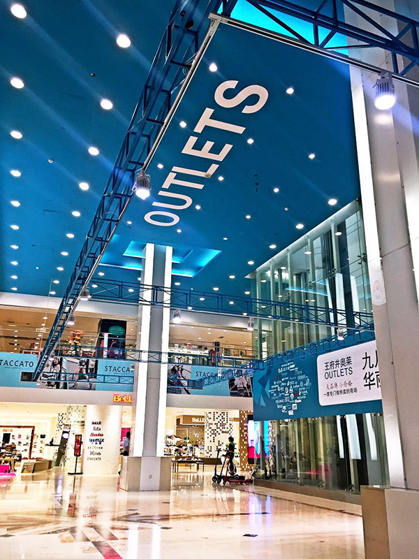 CA88集团(中国区) - 唯一官方网站