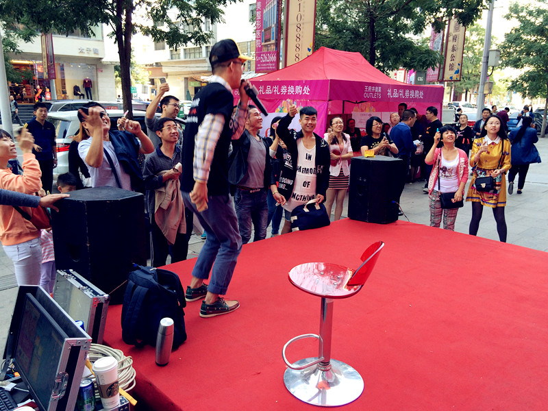 CA88集团(中国区) - 唯一官方网站