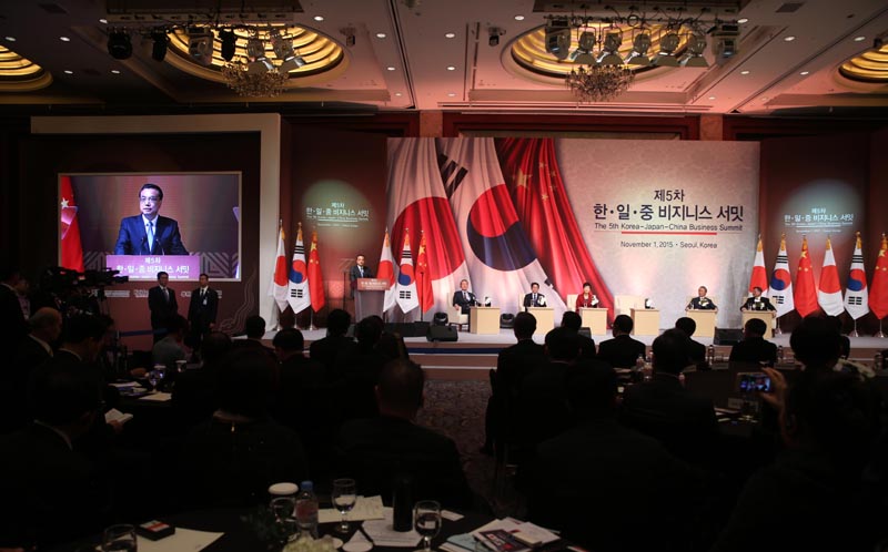 CA88集团(中国区) - 唯一官方网站