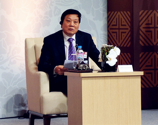 CA88集团(中国区) - 唯一官方网站