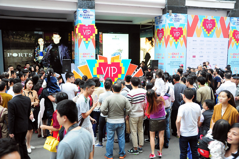 CA88集团(中国区) - 唯一官方网站