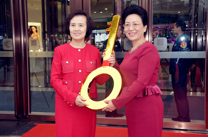 CA88集团(中国区) - 唯一官方网站