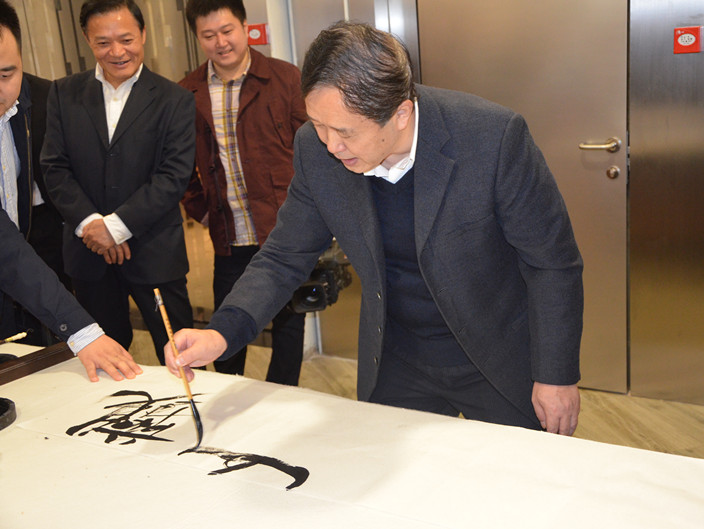 CA88集团(中国区) - 唯一官方网站