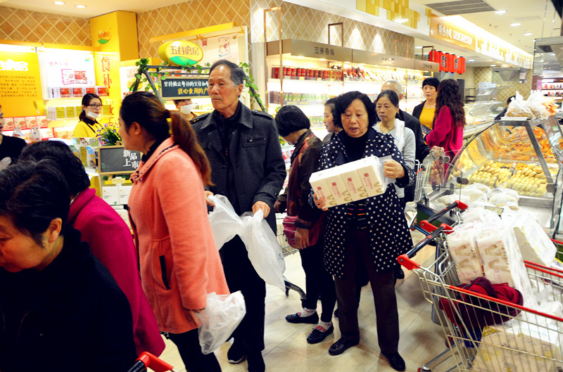 CA88集团(中国区) - 唯一官方网站