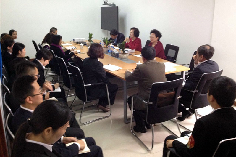 CA88集团(中国区) - 唯一官方网站