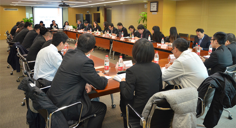 CA88集团(中国区) - 唯一官方网站