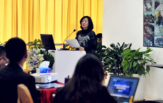 CA88集团(中国区) - 唯一官方网站