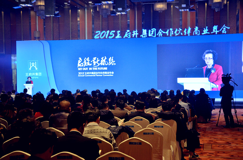 CA88集团(中国区) - 唯一官方网站