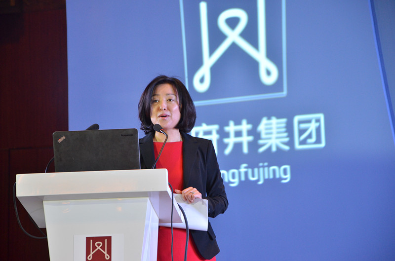 CA88集团(中国区) - 唯一官方网站