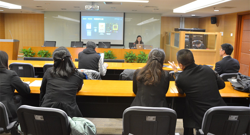 CA88集团(中国区) - 唯一官方网站