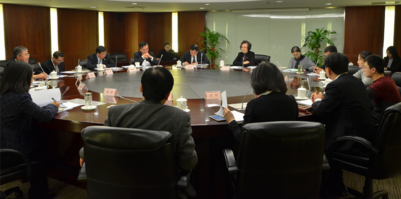 CA88集团(中国区) - 唯一官方网站