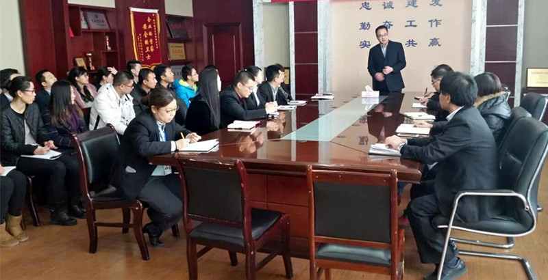 CA88集团(中国区) - 唯一官方网站