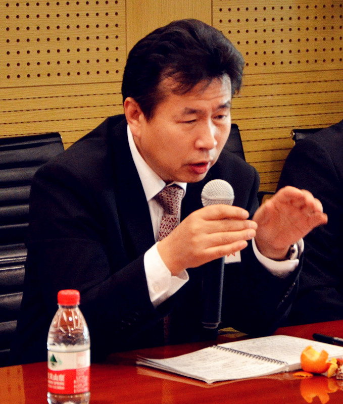 CA88集团(中国区) - 唯一官方网站