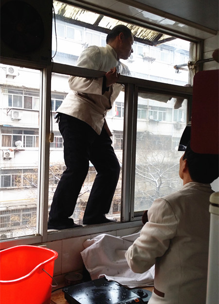 CA88集团(中国区) - 唯一官方网站