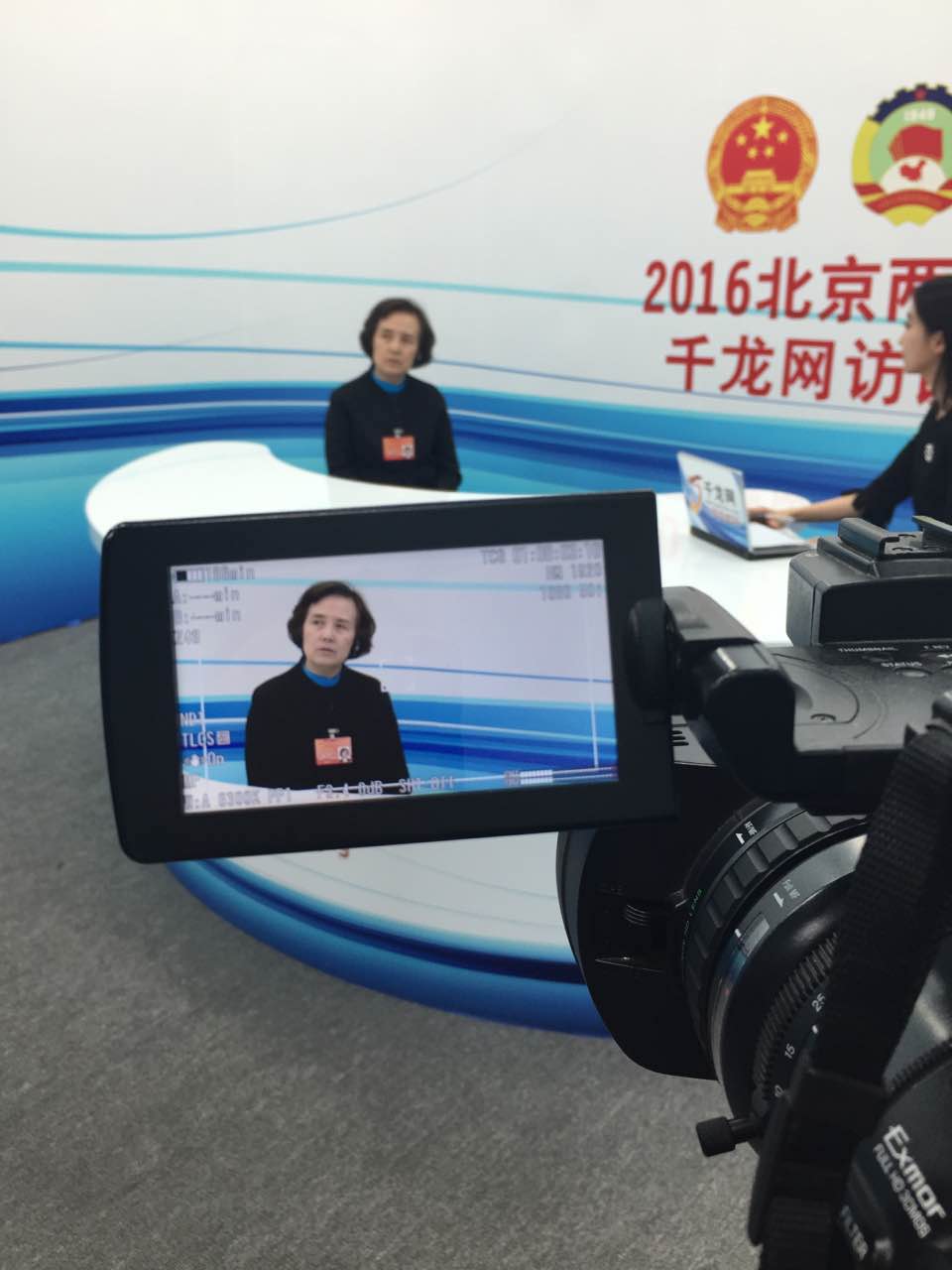 CA88集团(中国区) - 唯一官方网站