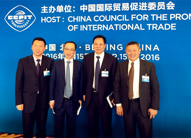 CA88集团(中国区) - 唯一官方网站