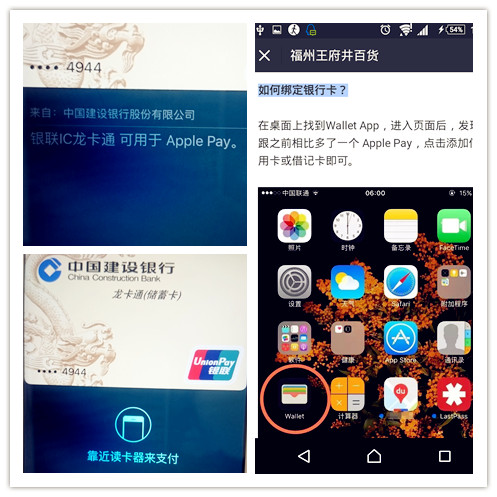 CA88集团(中国区) - 唯一官方网站