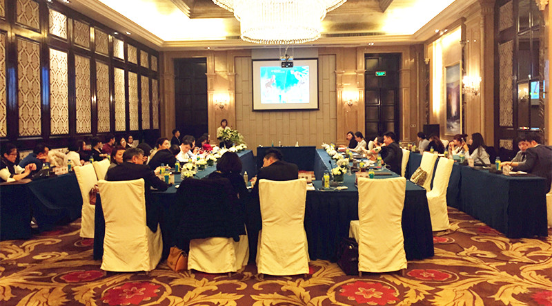 CA88集团(中国区) - 唯一官方网站