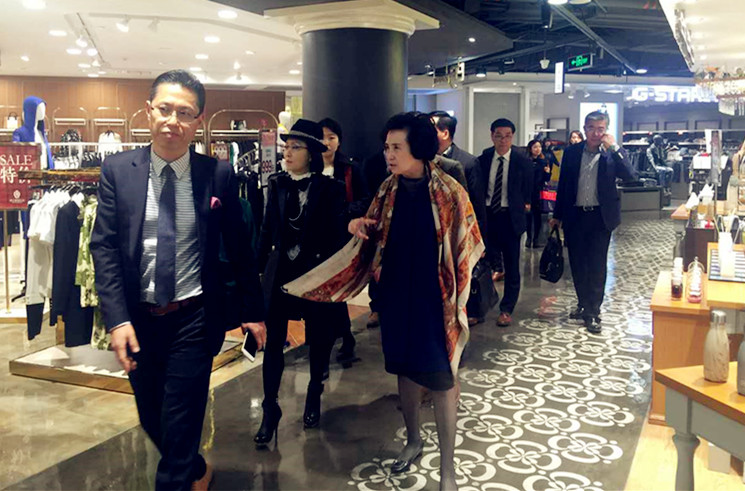 CA88集团(中国区) - 唯一官方网站