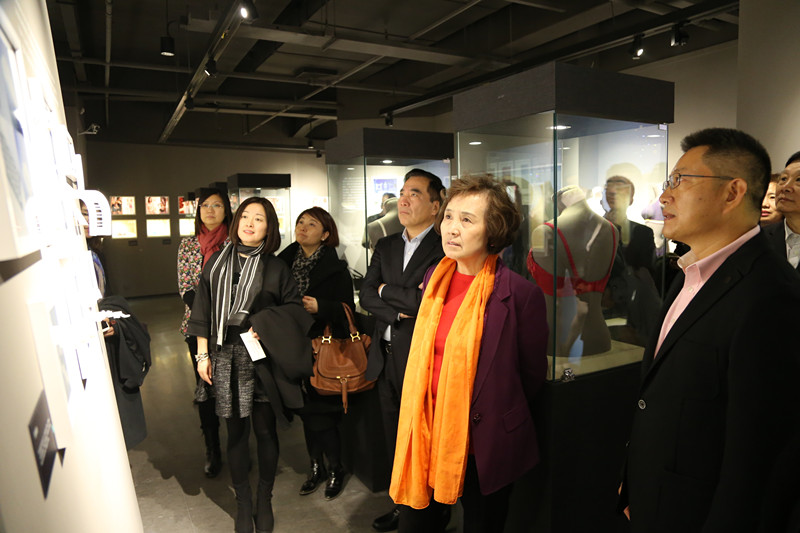 CA88集团(中国区) - 唯一官方网站