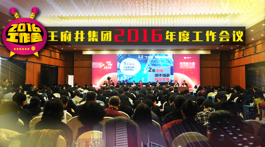 CA88集团(中国区) - 唯一官方网站