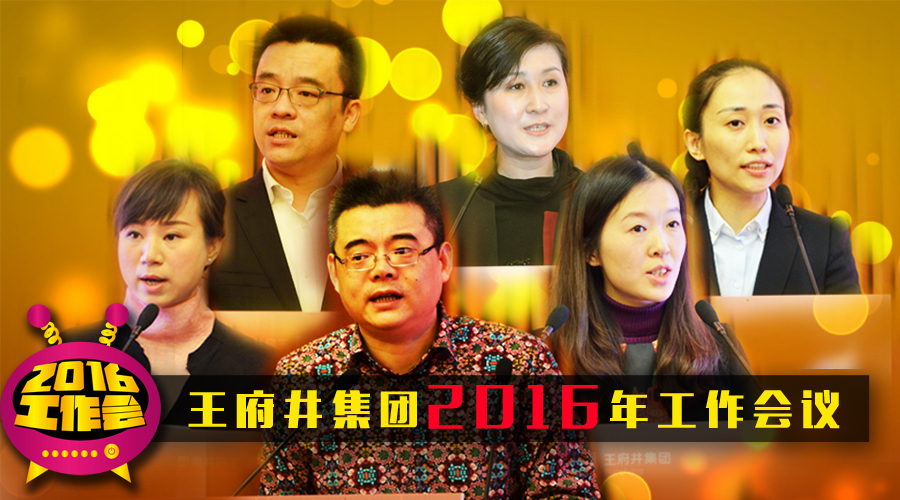 CA88集团(中国区) - 唯一官方网站