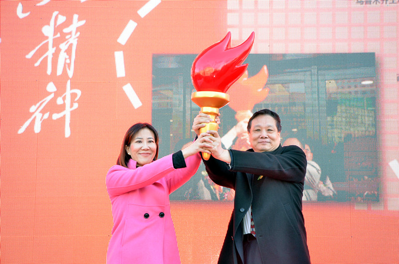 CA88集团(中国区) - 唯一官方网站