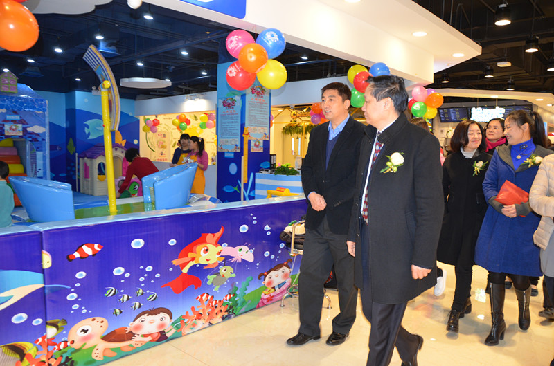 CA88集团(中国区) - 唯一官方网站