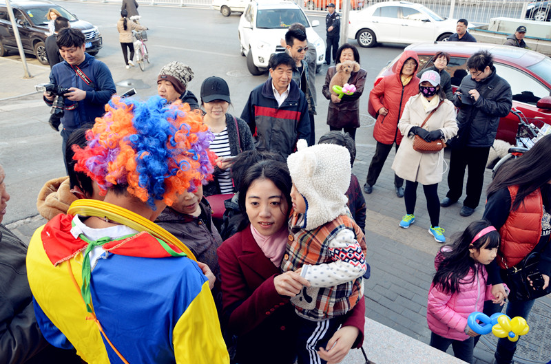 CA88集团(中国区) - 唯一官方网站