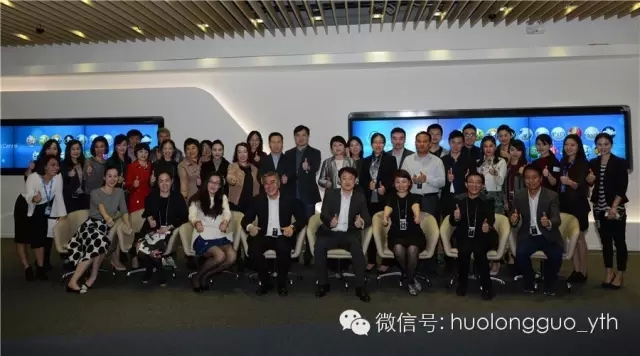 CA88集团(中国区) - 唯一官方网站