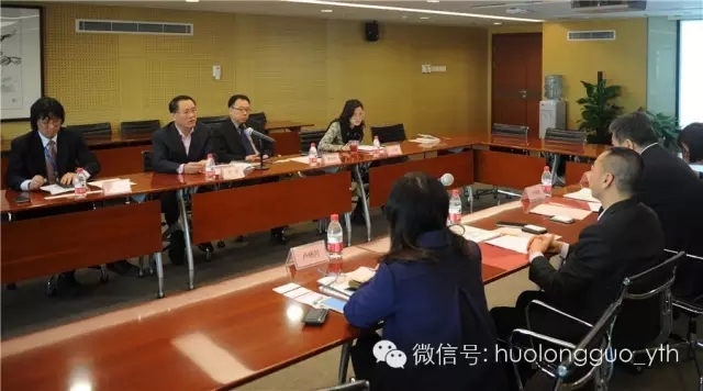 CA88集团(中国区) - 唯一官方网站