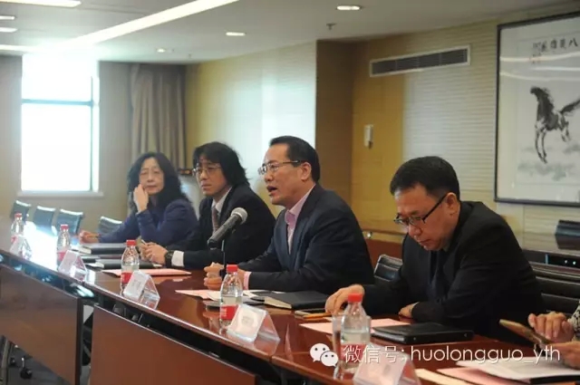 CA88集团(中国区) - 唯一官方网站