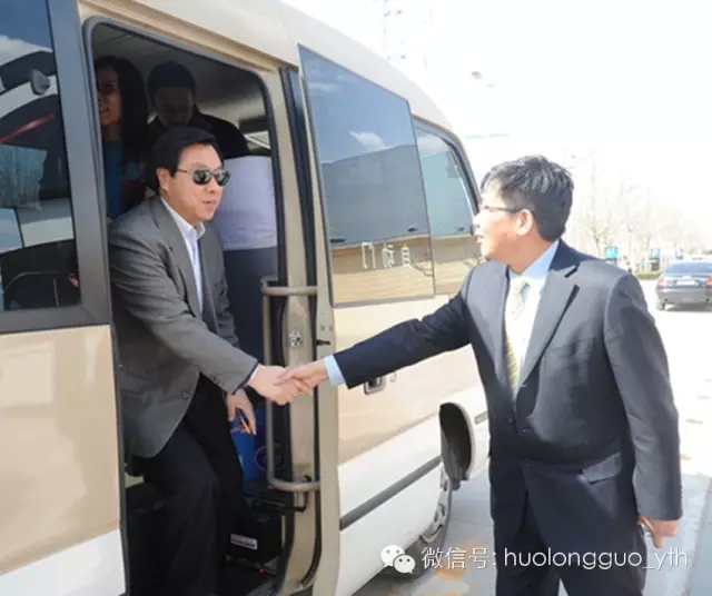 CA88集团(中国区) - 唯一官方网站