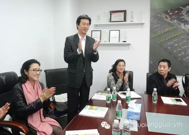 CA88集团(中国区) - 唯一官方网站