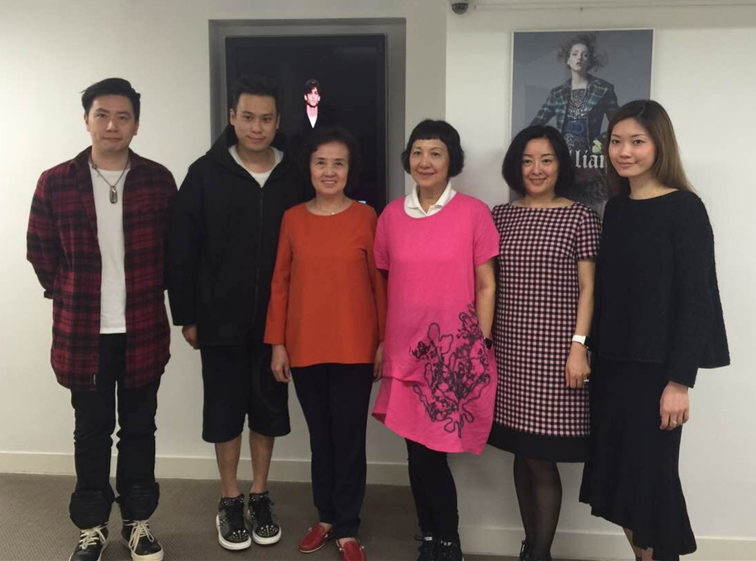 CA88集团(中国区) - 唯一官方网站