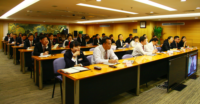 CA88集团(中国区) - 唯一官方网站